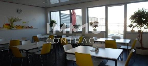 38غرفة قطعة أرض في Liesing, Austria رقم 49654 12