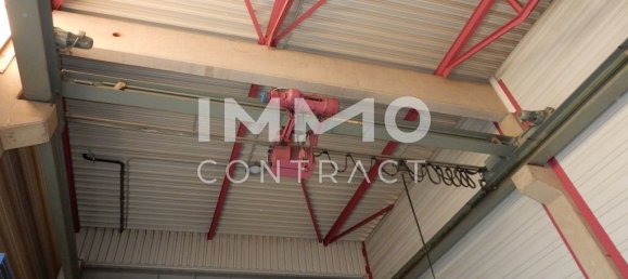 38غرفة قطعة أرض في Liesing, Austria رقم 49654 15