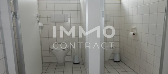 38غرفة قطعة أرض في Liesing, Austria رقم 49654 13