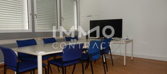 38غرفة قطعة أرض في Liesing, Austria رقم 49654 8