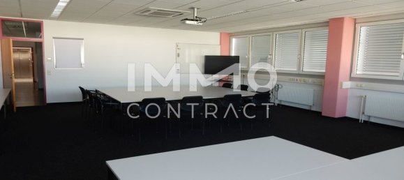 38غرفة قطعة أرض في Liesing, Austria رقم 49654 9