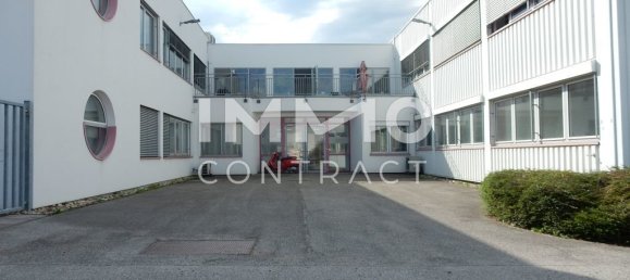 38غرفة قطعة أرض في Liesing, Austria رقم 49654 2