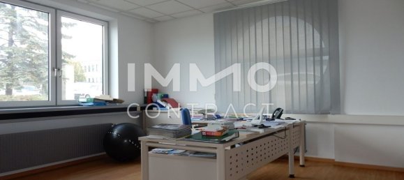 38غرفة قطعة أرض في Liesing, Austria رقم 49654 7