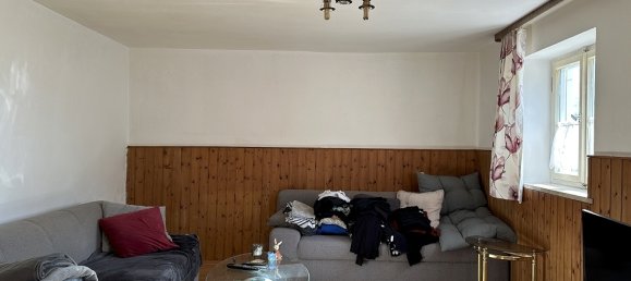 7غرفة تاون هاوس في Rosenheim, Germany رقم 210384 4