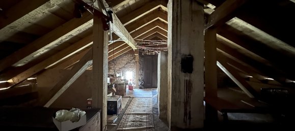 7غرفة تاون هاوس في Rosenheim, Germany رقم 210384 11