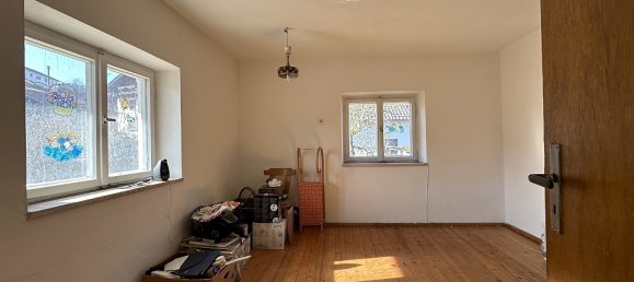 7غرفة تاون هاوس في Rosenheim, Germany رقم 210384 8