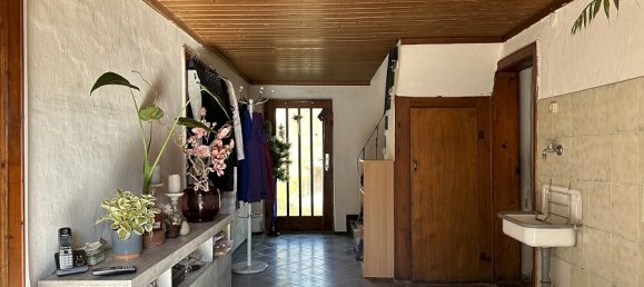 7غرفة تاون هاوس في Rosenheim, Germany رقم 210384 2