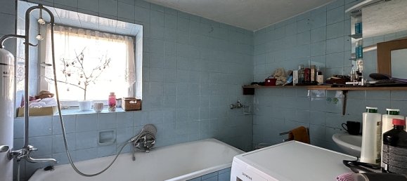 7غرفة تاون هاوس في Rosenheim, Germany رقم 210384 5