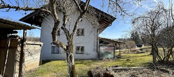 7غرفة تاون هاوس في Rosenheim, Germany رقم 210384 13