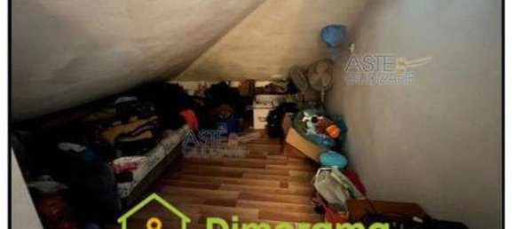 3 rooms Apartment in Monsummano Terme, Italy No. 289358 23