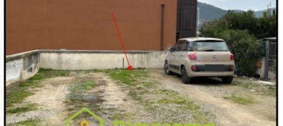 3 rooms Apartment in Monsummano Terme, Italy No. 289358 27