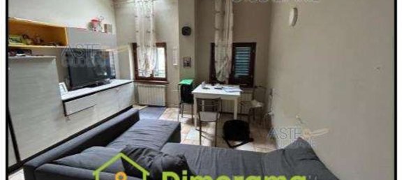3 rooms Apartment in Monsummano Terme, Italy No. 289358 2