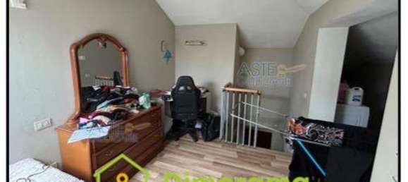 3 rooms Apartment in Monsummano Terme, Italy No. 289358 17