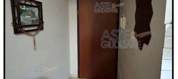 3 rooms Apartment in Monsummano Terme, Italy No. 289358 26