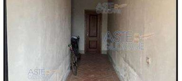 3 rooms Apartment in Monsummano Terme, Italy No. 289358 15