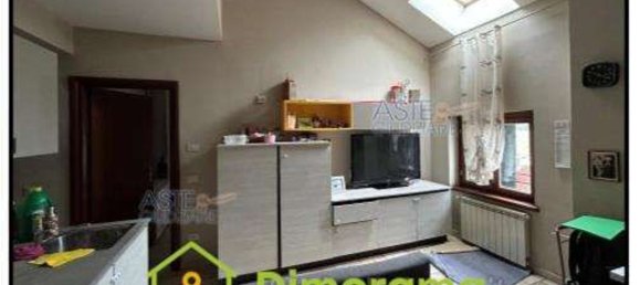 3 rooms Apartment in Monsummano Terme, Italy No. 289358 14