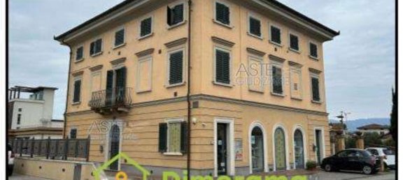3 rooms Apartment in Monsummano Terme, Italy No. 289358 7