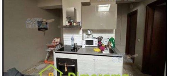 3 rooms Apartment in Monsummano Terme, Italy No. 289358 16