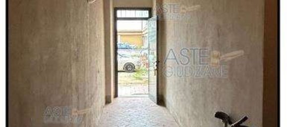3 rooms Apartment in Monsummano Terme, Italy No. 289358 8