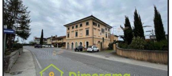 3 rooms Apartment in Monsummano Terme, Italy No. 289358 12