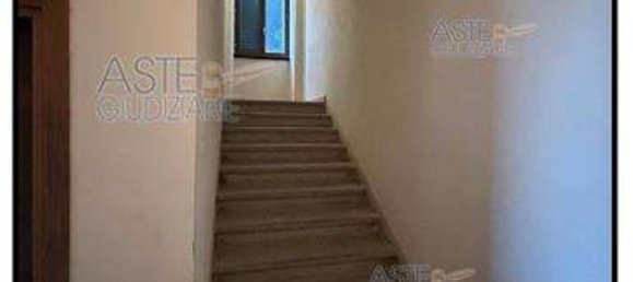 3 rooms Apartment in Monsummano Terme, Italy No. 289358 5