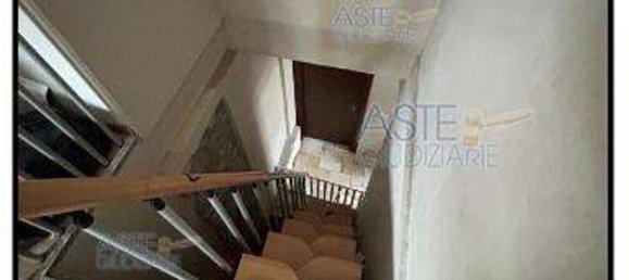 3 rooms Apartment in Monsummano Terme, Italy No. 289358 25