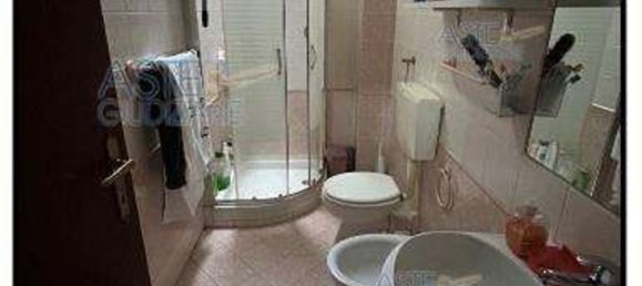 3 rooms Apartment in Monsummano Terme, Italy No. 289358 20