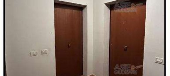 3 rooms Apartment in Monsummano Terme, Italy No. 289358 19