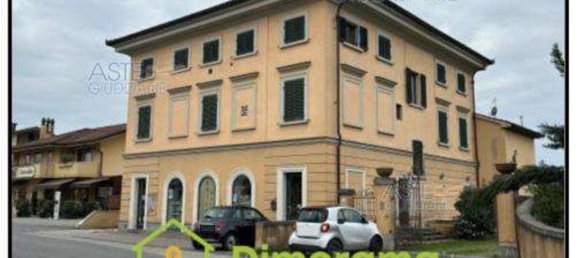 3 rooms Apartment in Monsummano Terme, Italy No. 289358 3