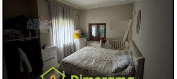 3 rooms Apartment in Monsummano Terme, Italy No. 289358 6