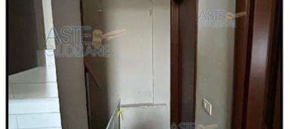 3 rooms Apartment in Monsummano Terme, Italy No. 289358 10