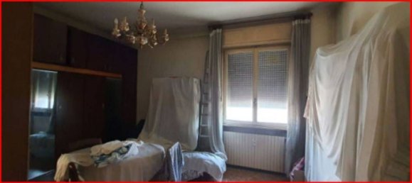 Apartamento de 4 habitaciónes en Mantua, Italy No. 338413 10