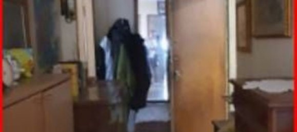 Apartamento de 4 habitaciónes en Mantua, Italy No. 338413 8