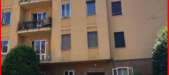 Apartamento de 4 habitaciónes en Mantua, Italy No. 338413 3