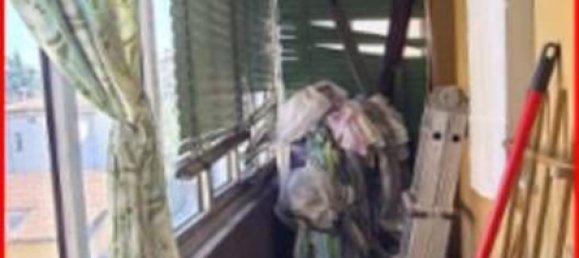 Apartamento de 4 habitaciónes en Mantua, Italy No. 338413 13