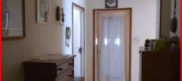 Apartamento de 4 habitaciónes en Mantua, Italy No. 338413 9