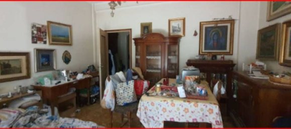 Apartamento de 4 habitaciónes en Mantua, Italy No. 338413 6
