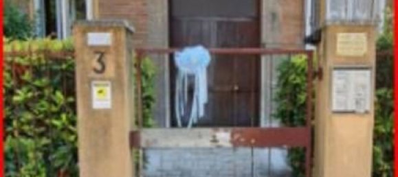 Apartamento de 4 habitaciónes en Mantua, Italy No. 338413 5