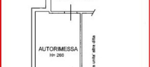 Apartamento de 4 habitaciónes en Mantua, Italy No. 338413 17