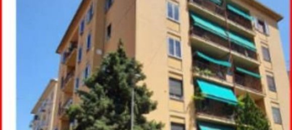 Apartamento de 4 habitaciónes en Mantua, Italy No. 338413 4