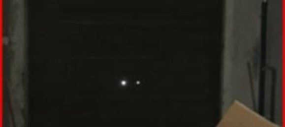 Apartamento de 4 habitaciónes en Mantua, Italy No. 338413 15