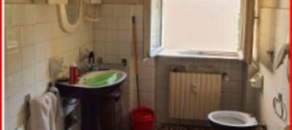 Apartamento de 4 habitaciónes en Mantua, Italy No. 338413 12