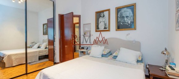 2 Schlafzimmer Wohnung in Milan, Italy, Nr. 263577 19