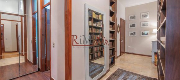 2 Schlafzimmer Wohnung in Milan, Italy, Nr. 263577 24