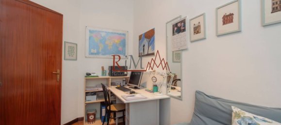 2 Schlafzimmer Wohnung in Milan, Italy, Nr. 263577 23