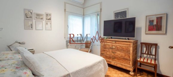 2 Schlafzimmer Wohnung in Milan, Italy, Nr. 263577 17