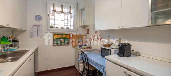 2 Schlafzimmer Wohnung in Milan, Italy, Nr. 263577 10