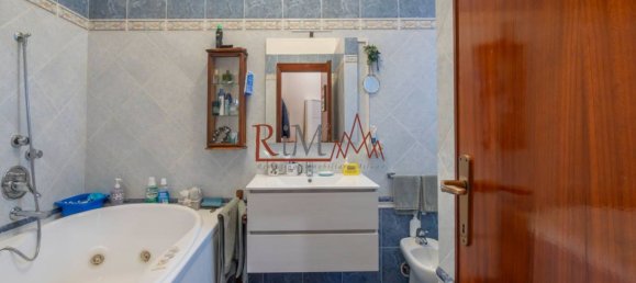 2 Schlafzimmer Wohnung in Milan, Italy, Nr. 263577 16