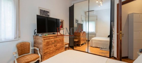 2 Schlafzimmer Wohnung in Milan, Italy, Nr. 263577 20