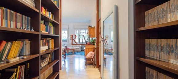 2 Schlafzimmer Wohnung in Milan, Italy, Nr. 263577 8